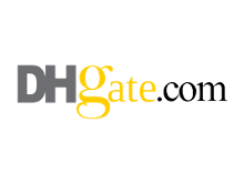 Hasta 80% de descuento en una selección de artículos en DHgate Promo Codes
